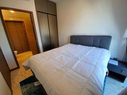 Queens Peak (D3), Condominium #380644391